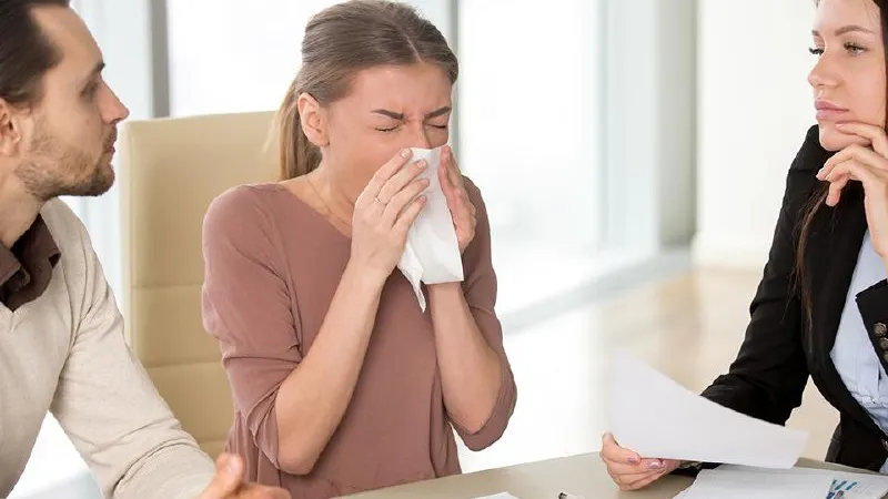 Фото: istockphoto.com/fizkes