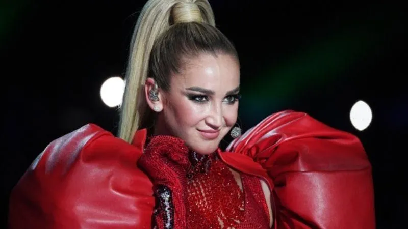 Алексей Майшев/РИА Новости