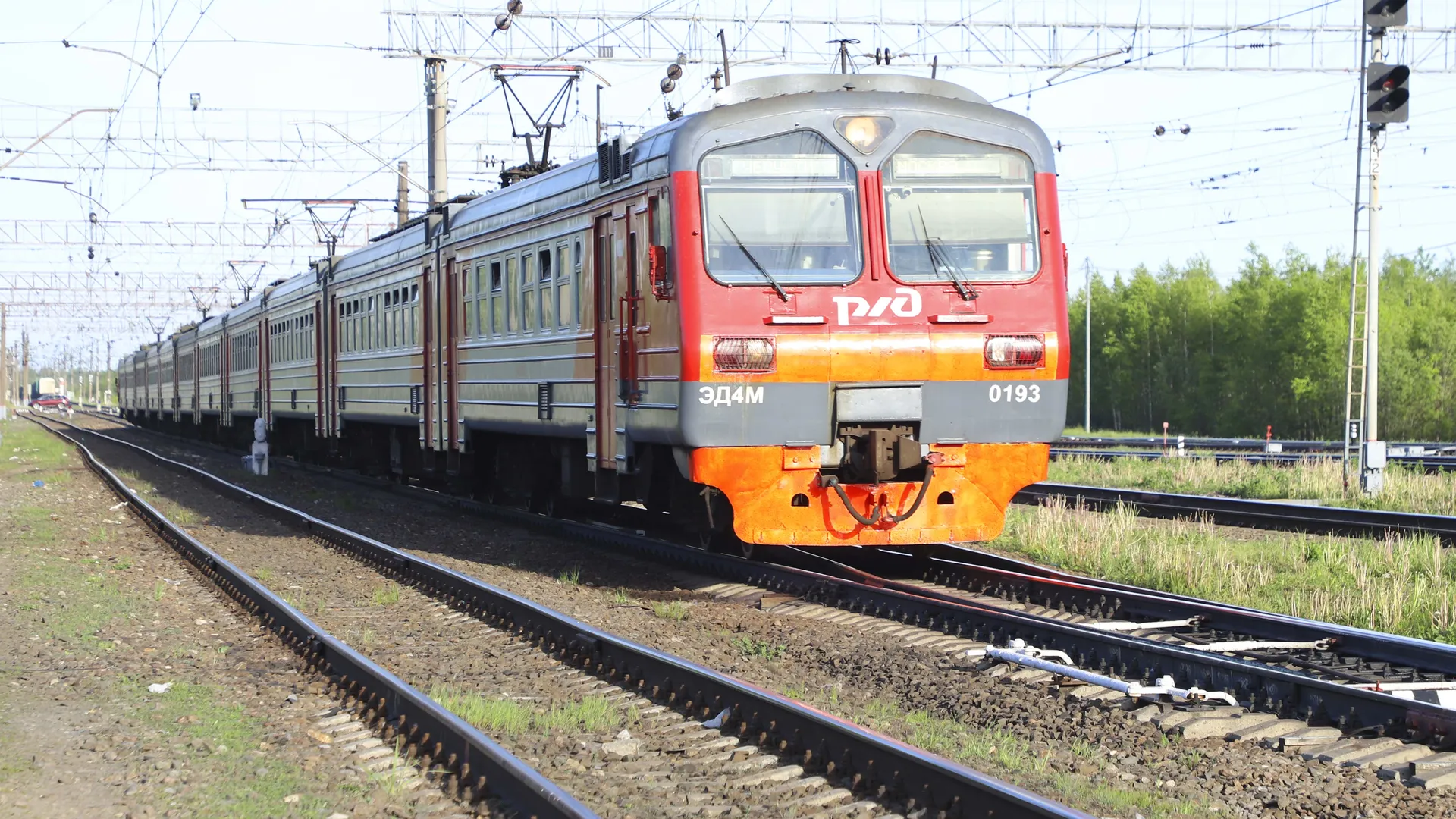 Фото: REGIONS/Оксана Лапшина