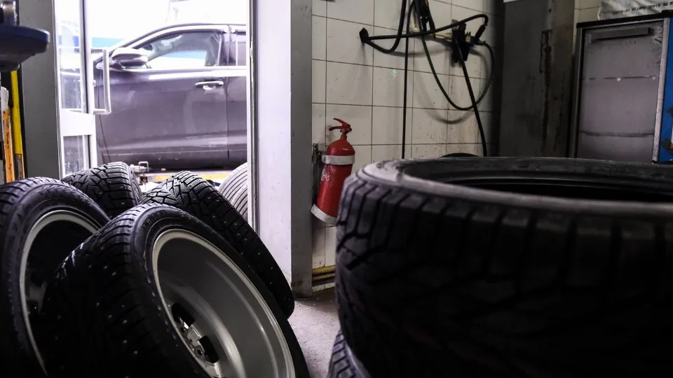 Фото: медиасток.рф