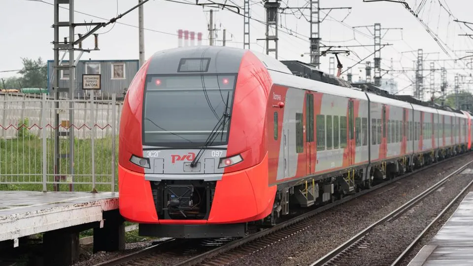 Фото: медиасток.рф