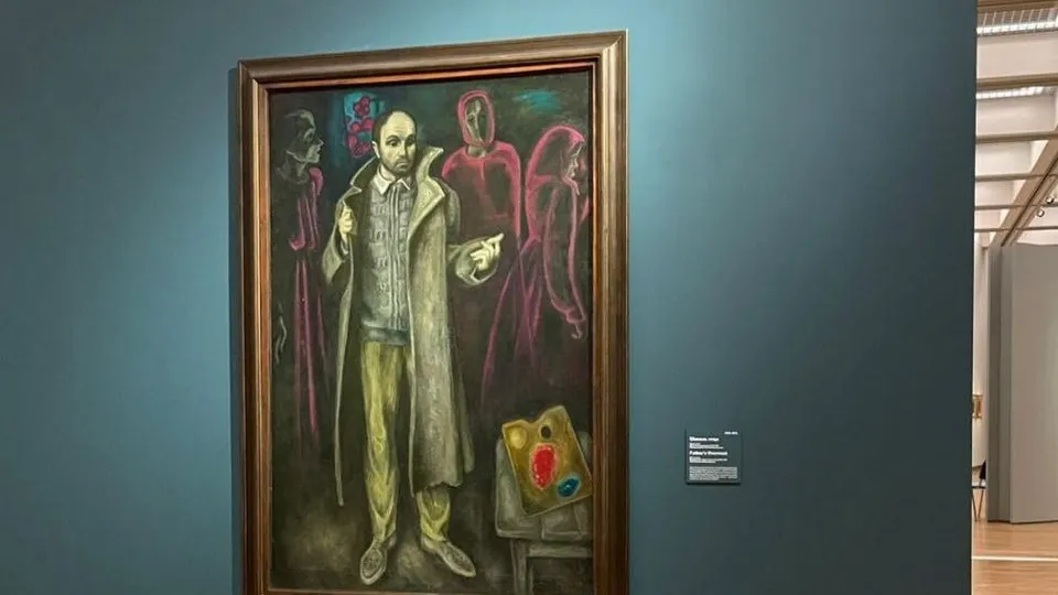 Фото: пресс-служба администрации городского округа Мытищи