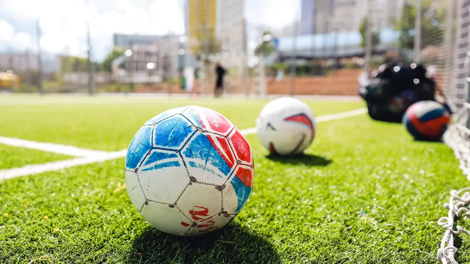 Фото: пресс-служба администрации г.о. Химки