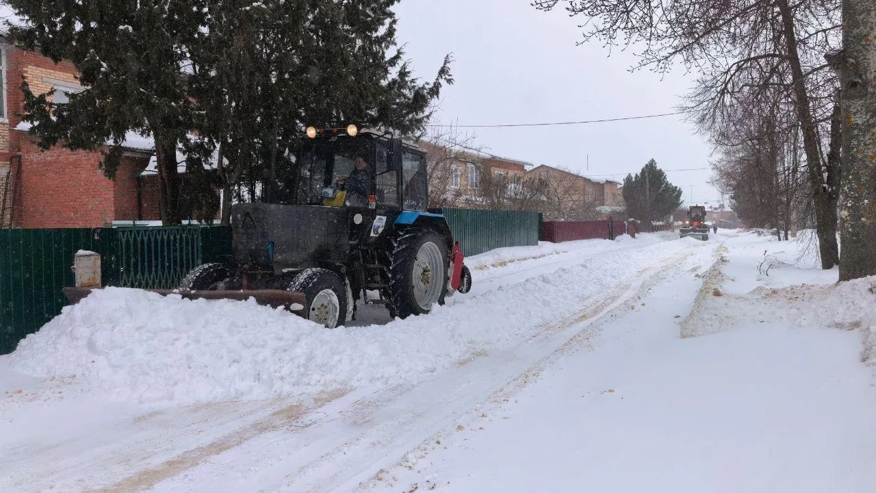 REGIONS/Ирина Матвеева