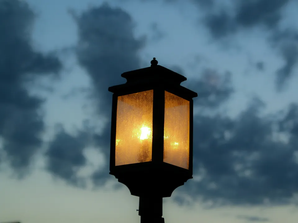 &nbsp; Фото: unsplash.com