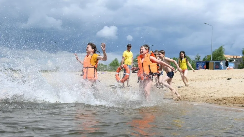 Фото: Медиабанк Подмосковья/Светлана Плотникова