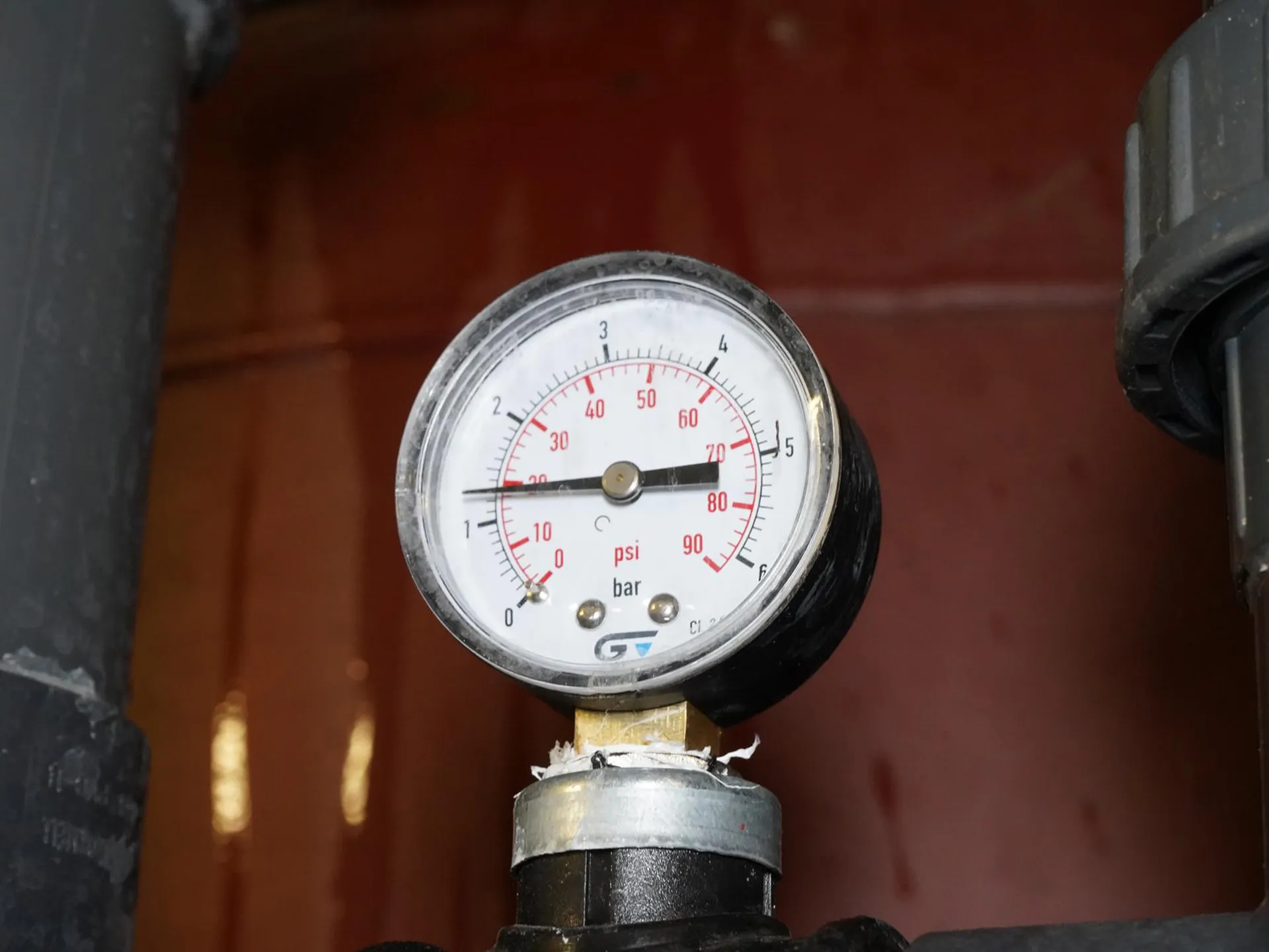 Фото: Министерство ЖКХ Московской области