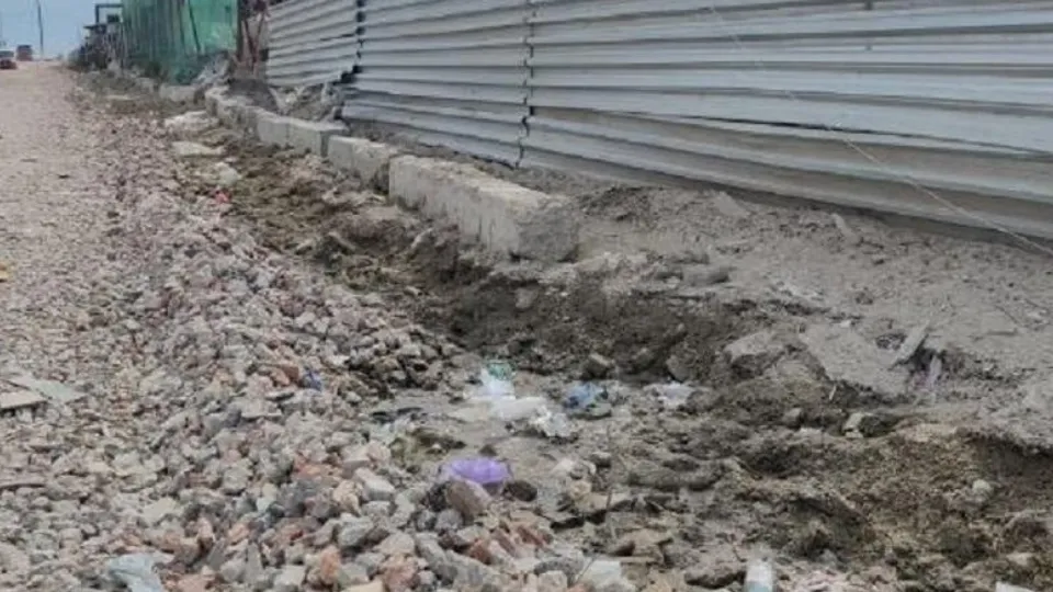 Фото: Минэкологии МО