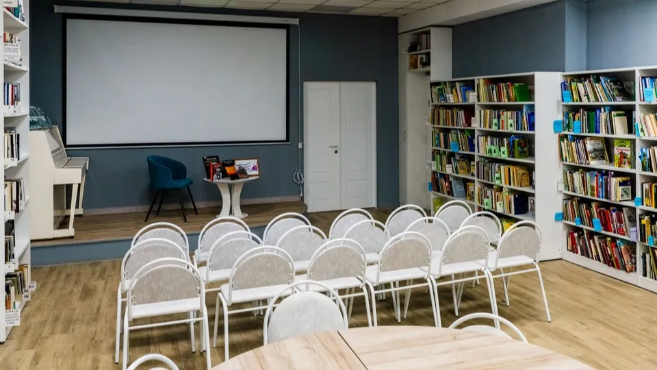 Фото: медиасток.рф