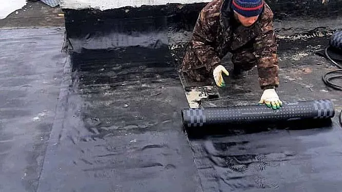 Госжилинспекция Московской области