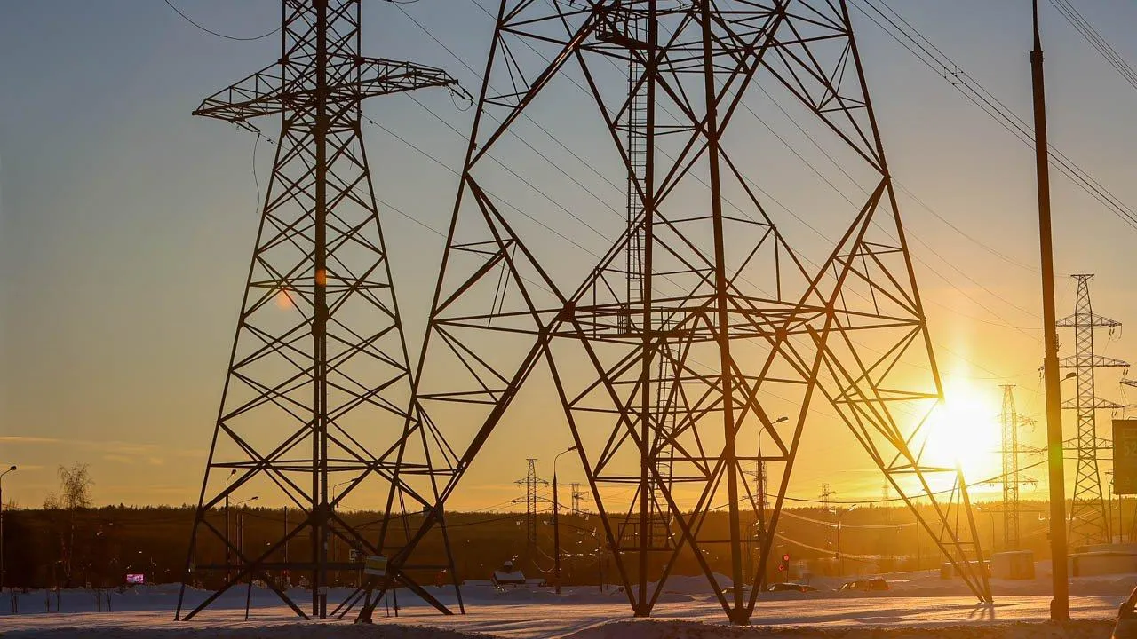 REGIONS/Роман Малышенко