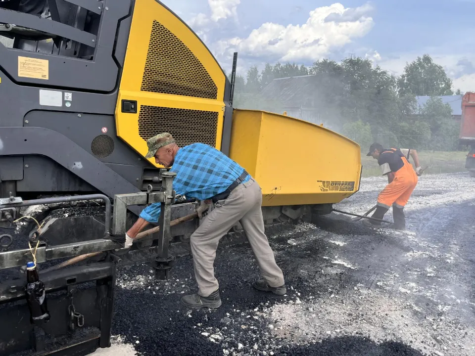 Фото: Ангелина Стельмух