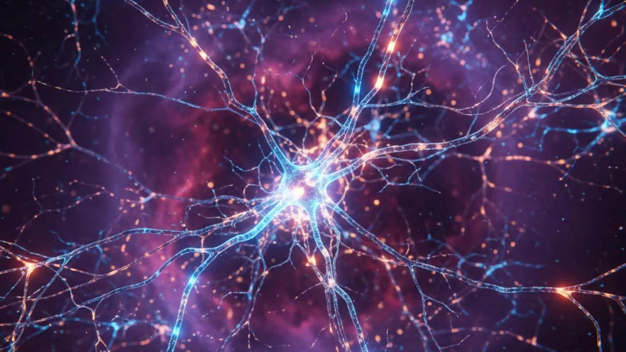 «Подмосковье сегодня»/Сгенерировано нейросетью