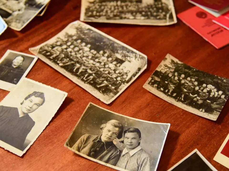 Фото: пресс-служба администрации г.о. Мытищи