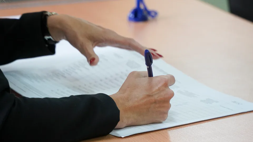 Фото: REGIONS/Наталия Надточая