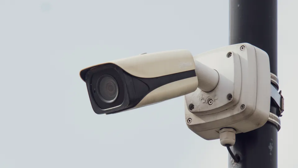 Фото: REGIONS/Наталия Надточая