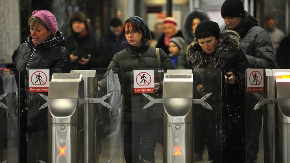 Фото: медиасток.рф