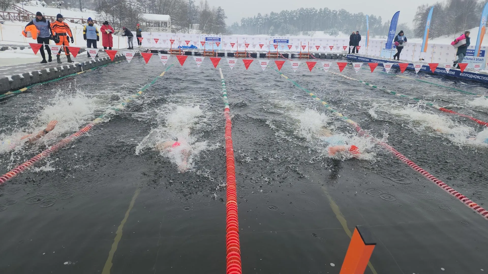 Роман Кутузов