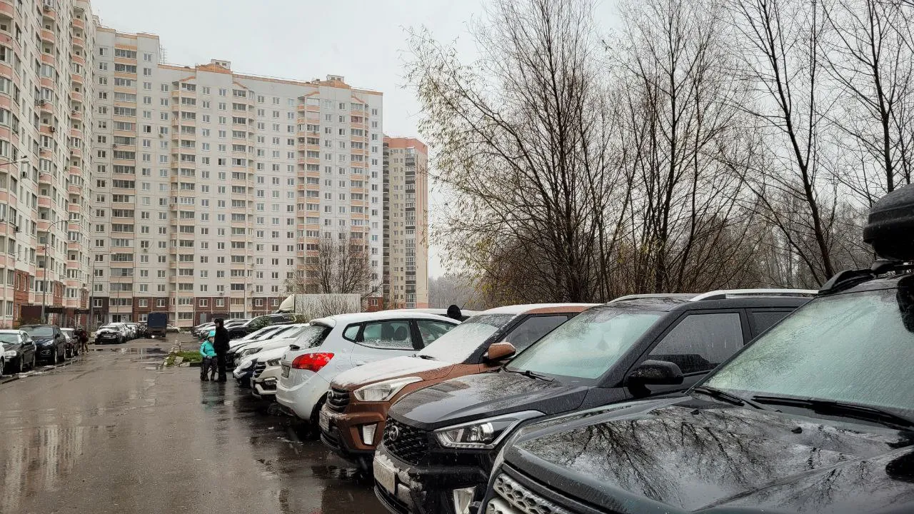 Фото: REGIONS/Юлия Григорьева