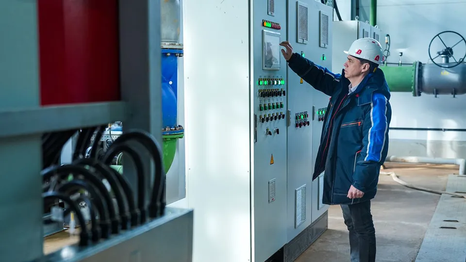 Фото: медиасток.рф