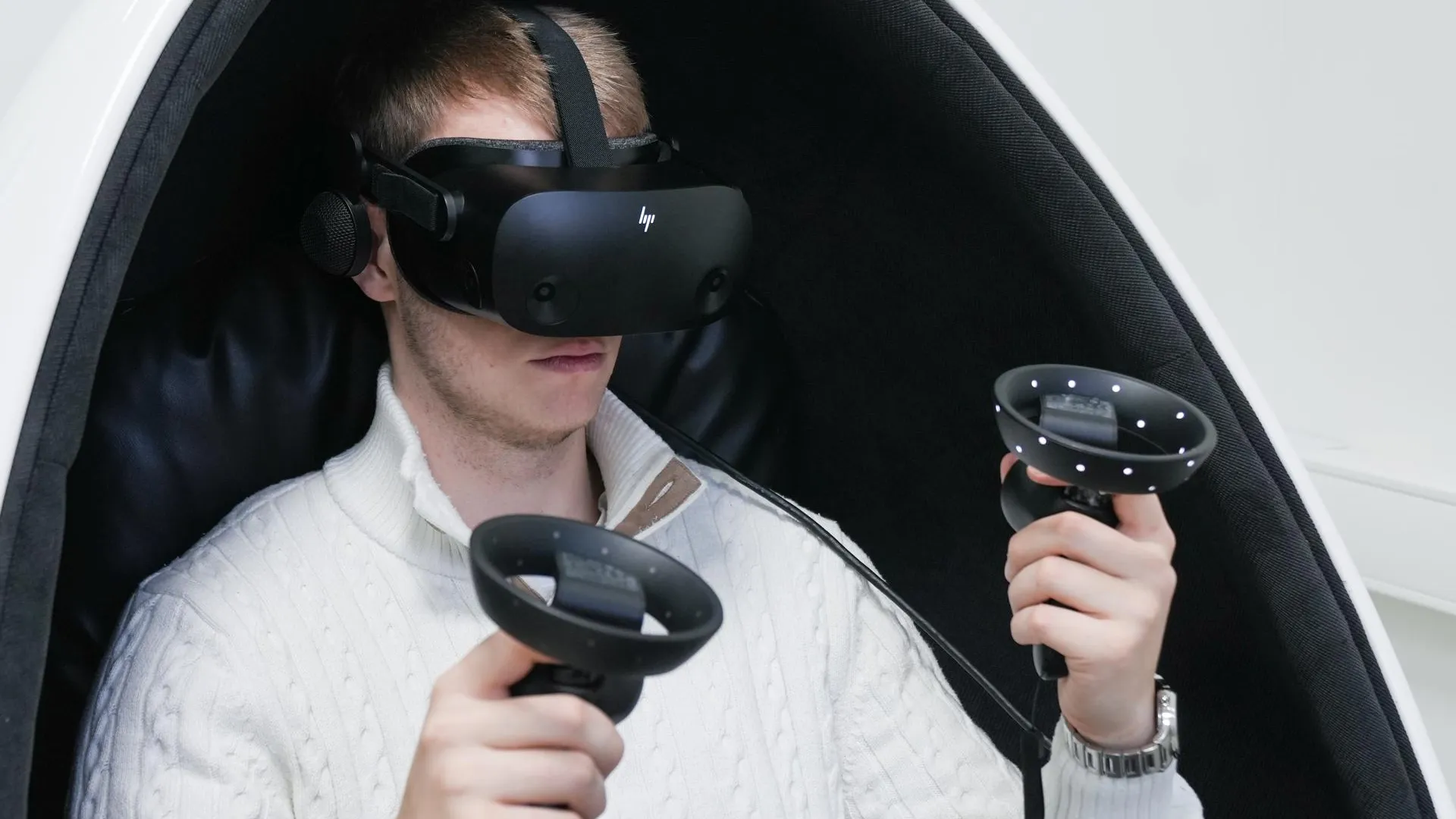 медиасток.рф