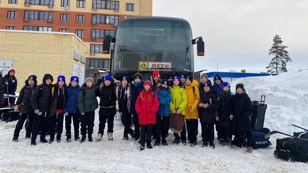 Минтранс Подмосковья