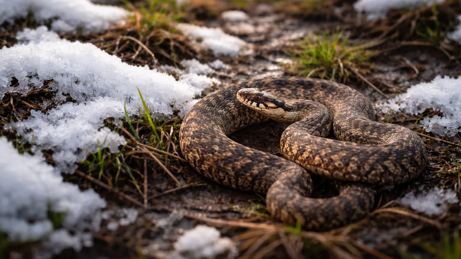 REGIONS/Сгенерировано нейросетью