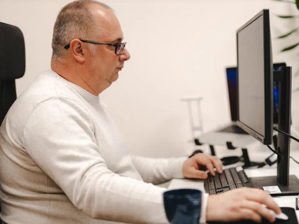 Фото: istockphoto.com/domoyega