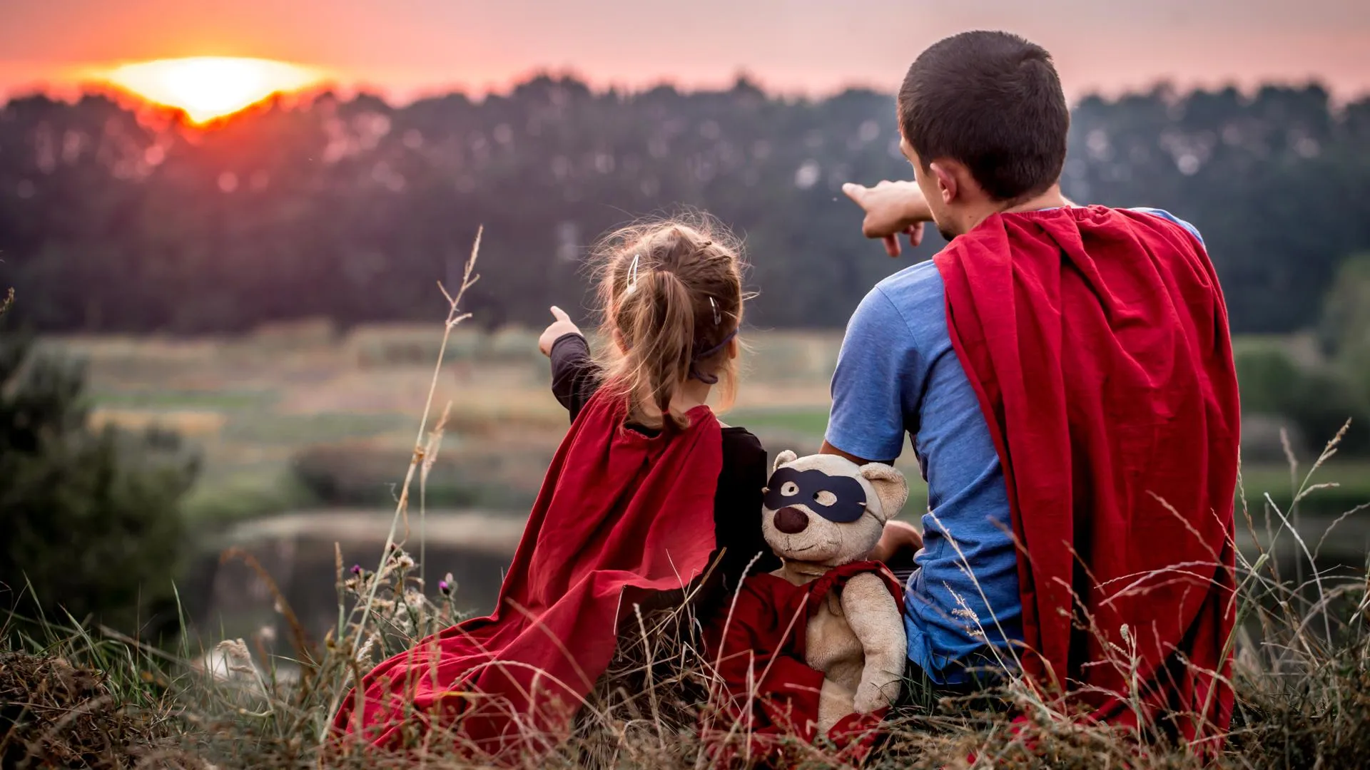 Изображение от pvproductions на Freepik