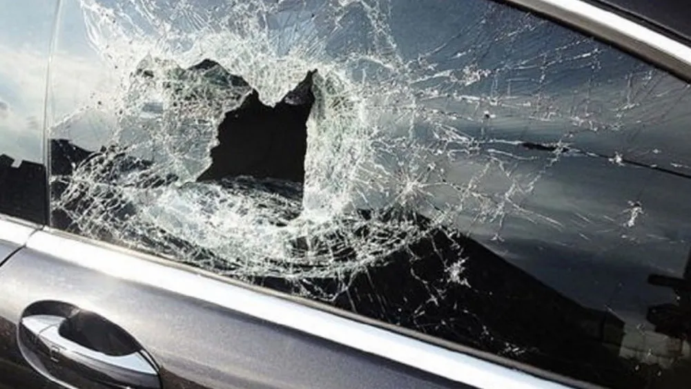 Фото: freepik.ru