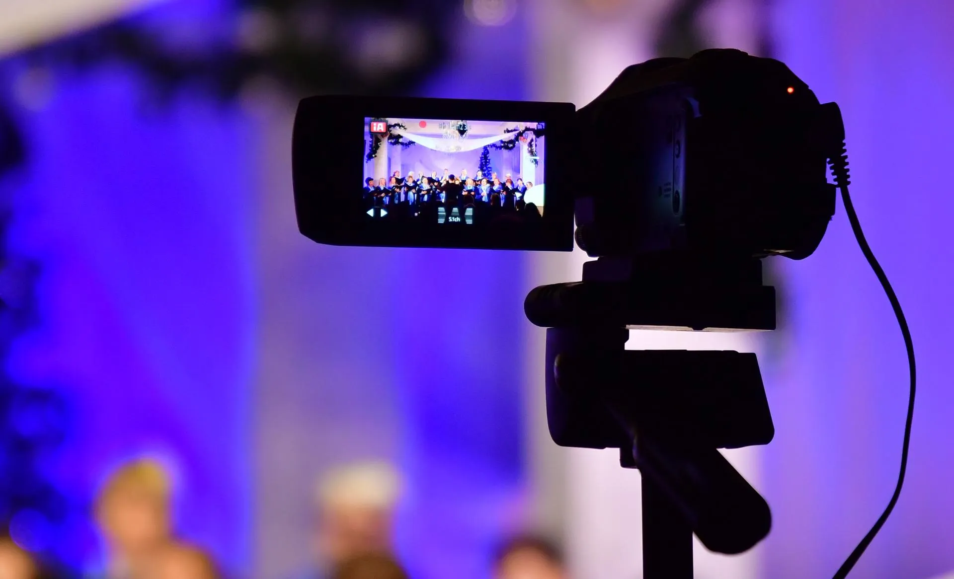 Фото: Наталья Бычкова