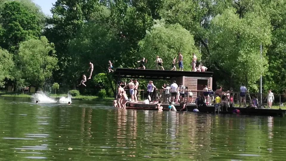 Фото: Дмитрий Кравцов