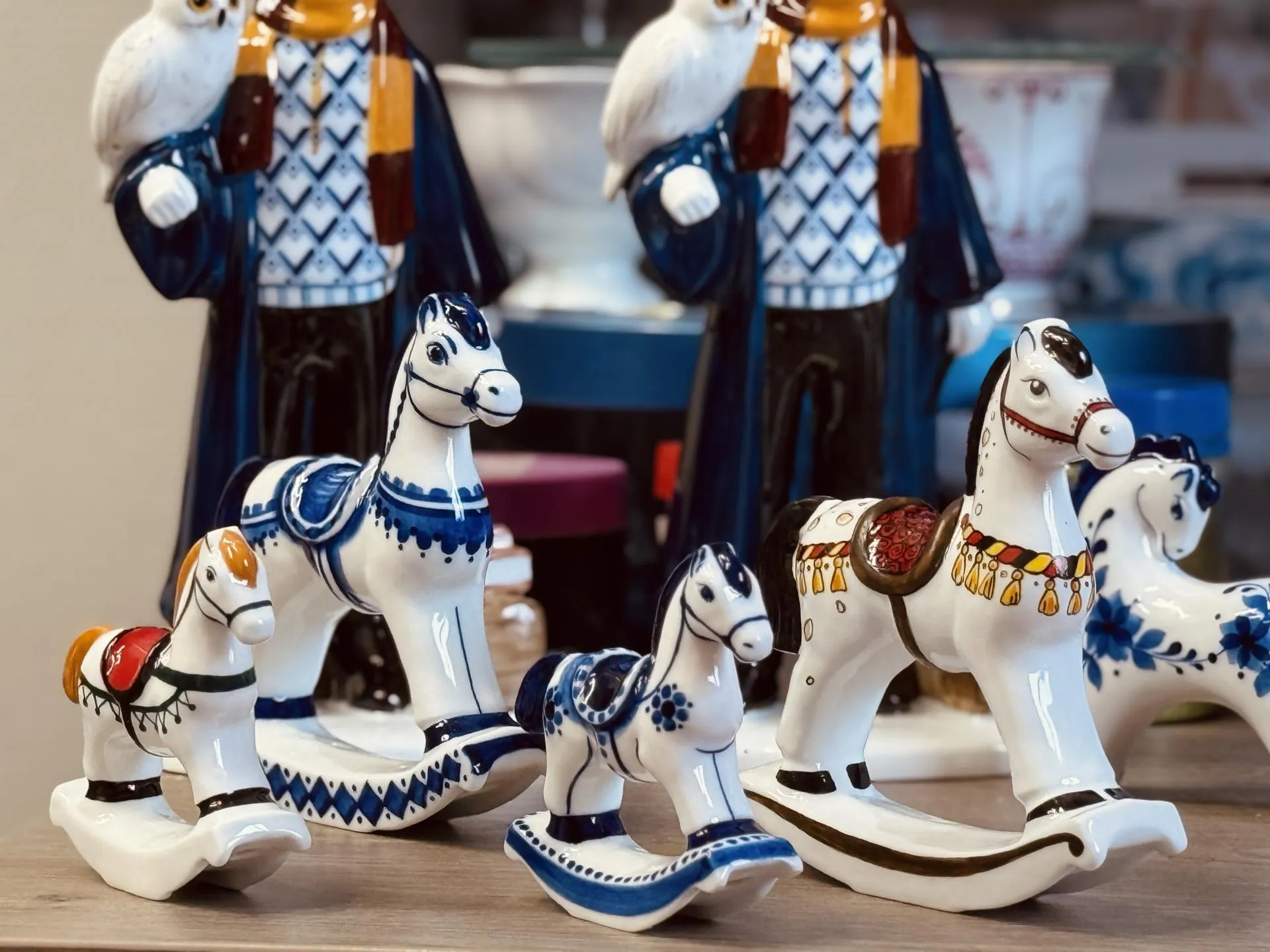 Фото: Ольга Стаферова