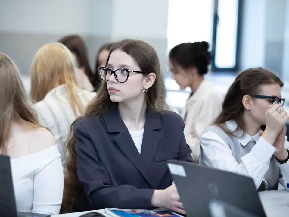 Фото: медиасток.рф