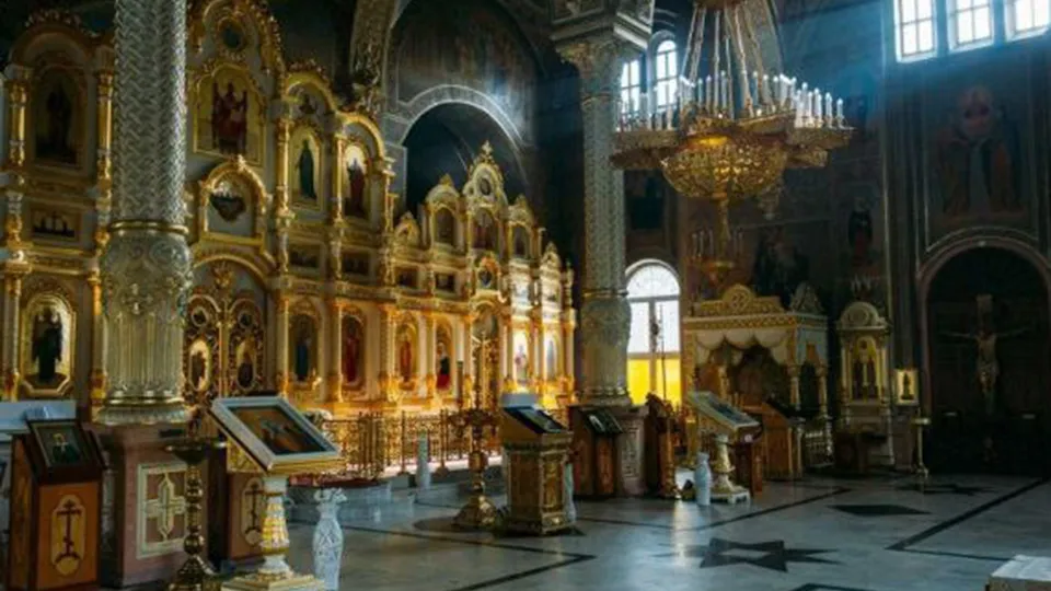 Фото: пресс-служба администрации г.о. Серпухов