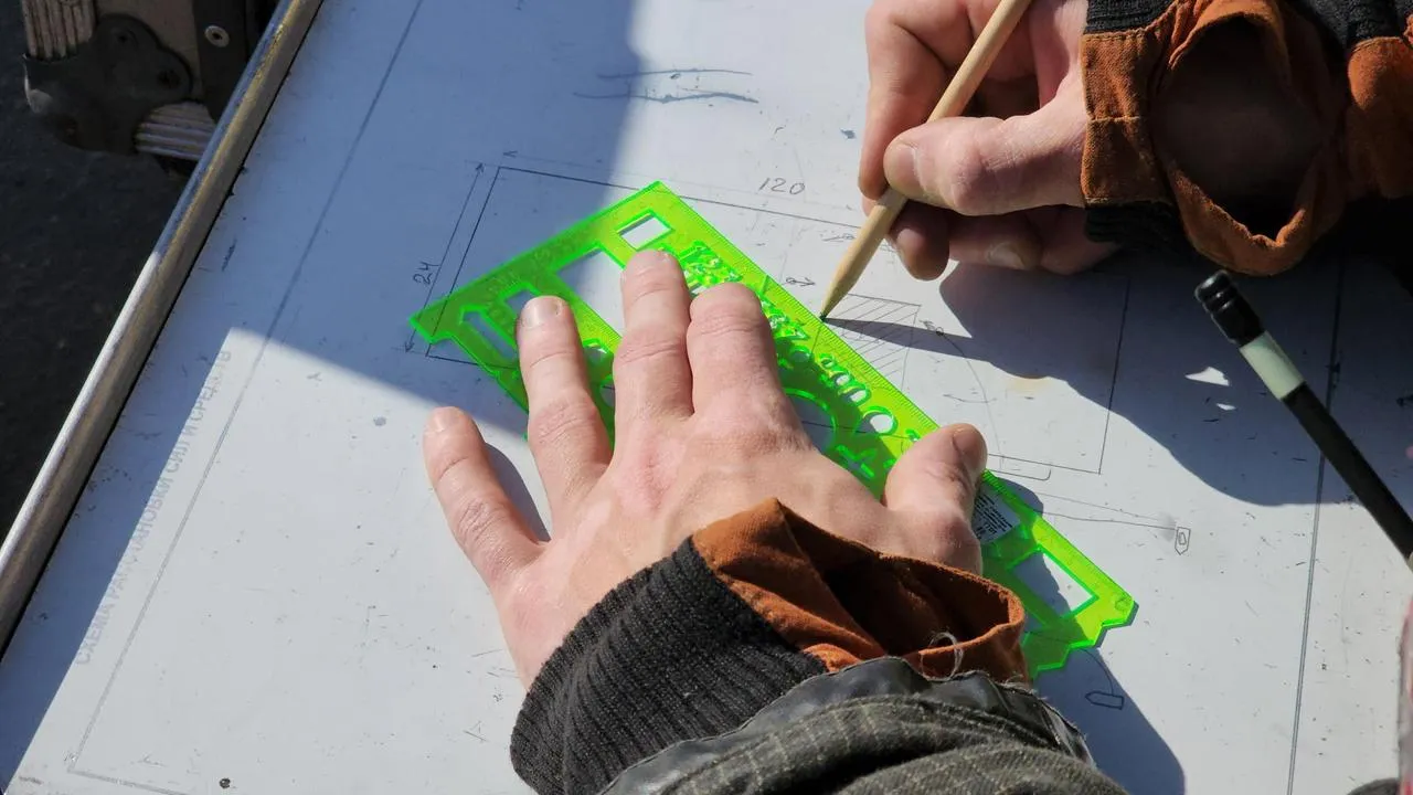 МедиаБанк Подмосковья/Екатерина Данилина