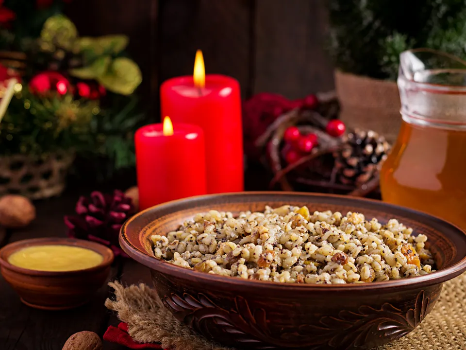 Фото: istockphoto.com/Elena_Danileiko