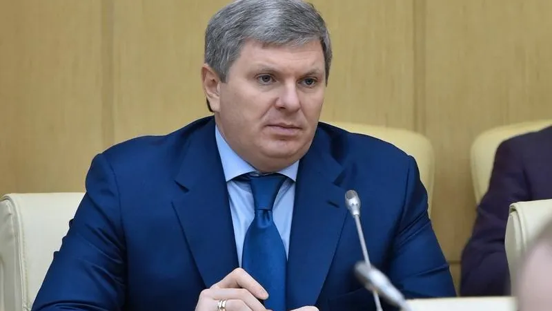 Ляшкевич: в этом году построим десять новых путепроводов