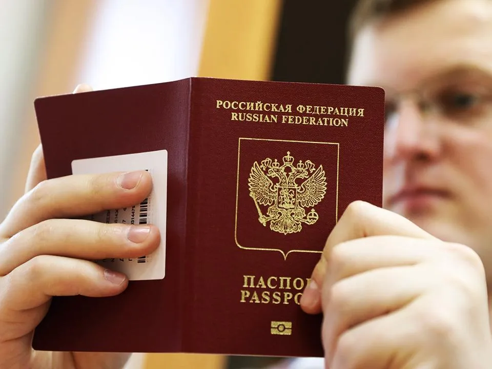 Юрист Аграновский предложил перенести штаб-квартиру ООН