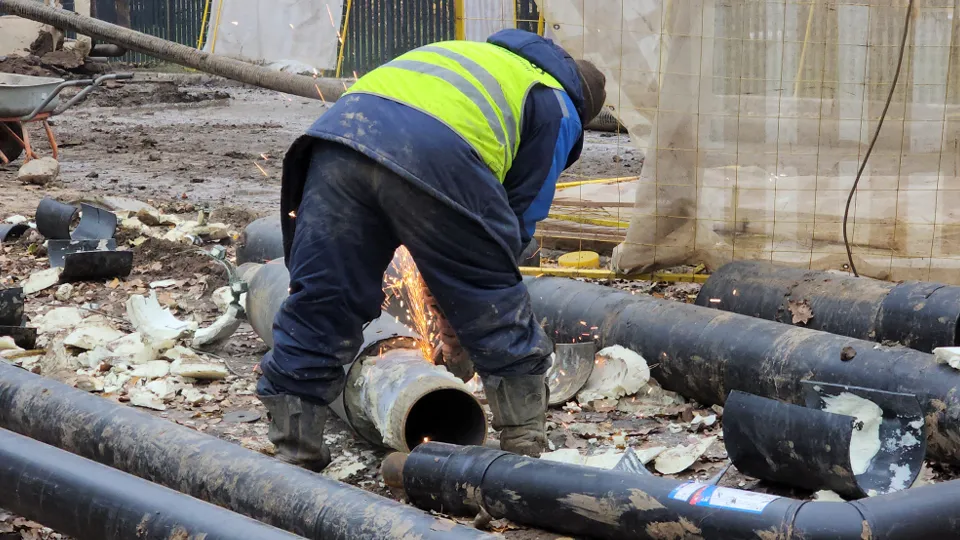 Фото: МедиаБанк/Иван Чижов