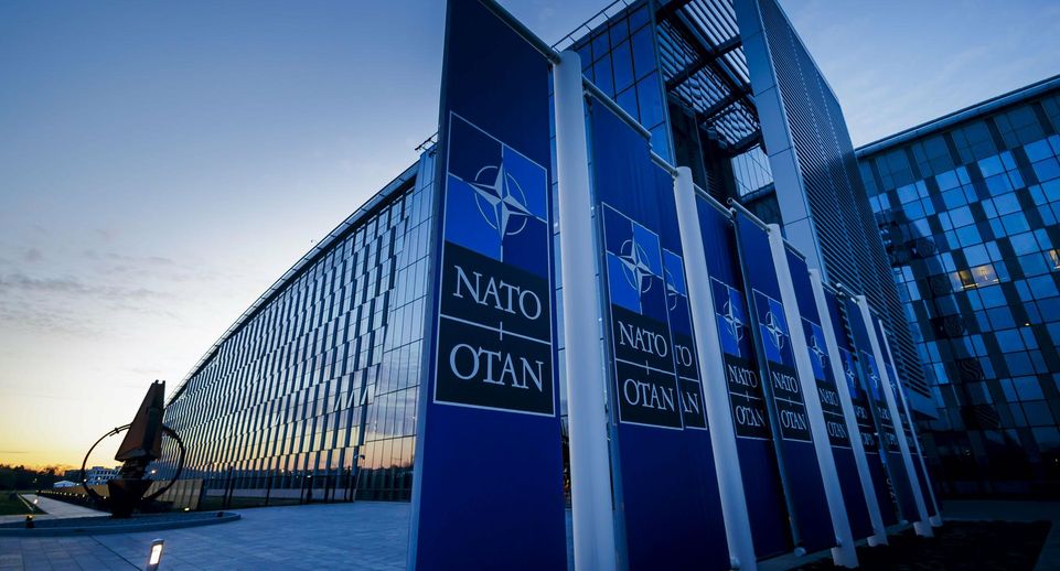 UnHerd: Европа решила повысить траты на оборону до 5% ВВП из страха перед РФ
