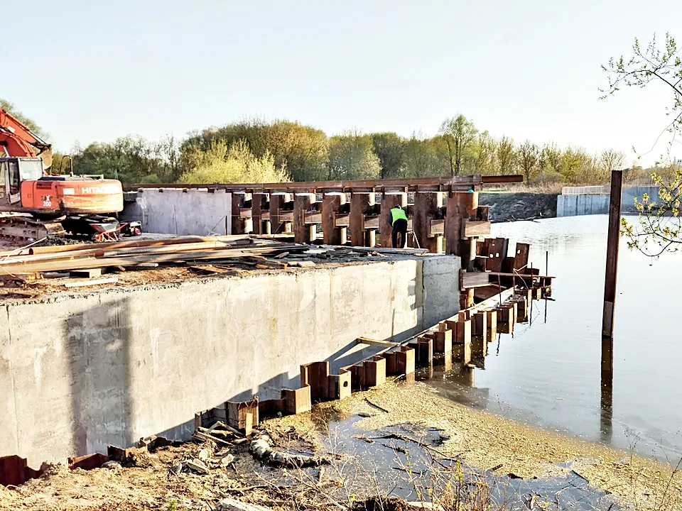 Фото: REGIONS/Алексей Селиверстов