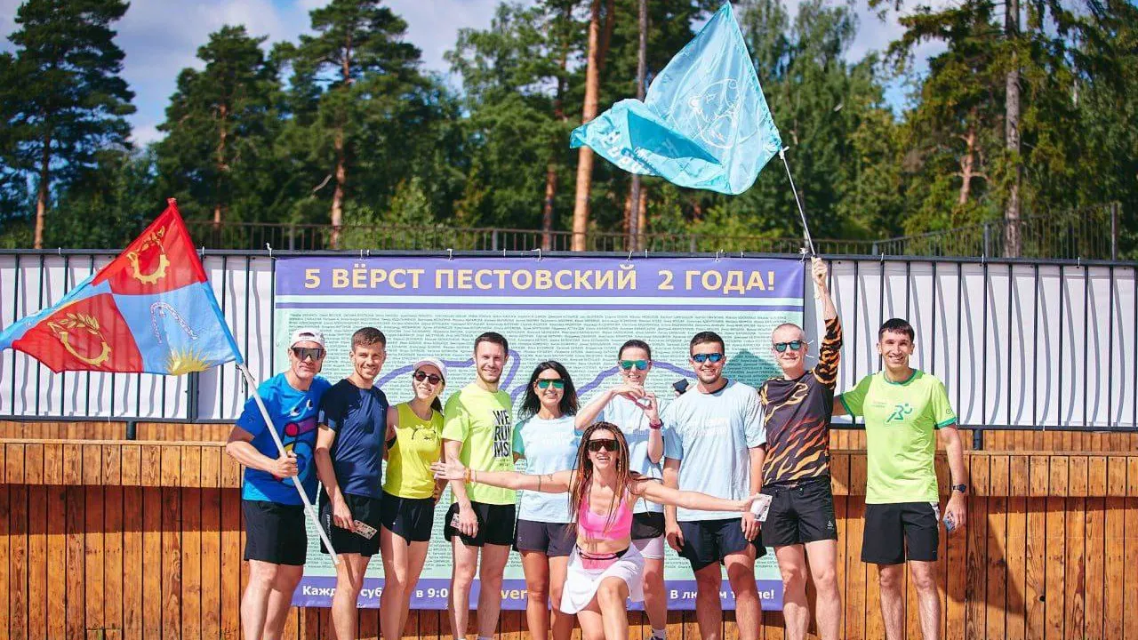 Фото: t.me/podmoskvi4