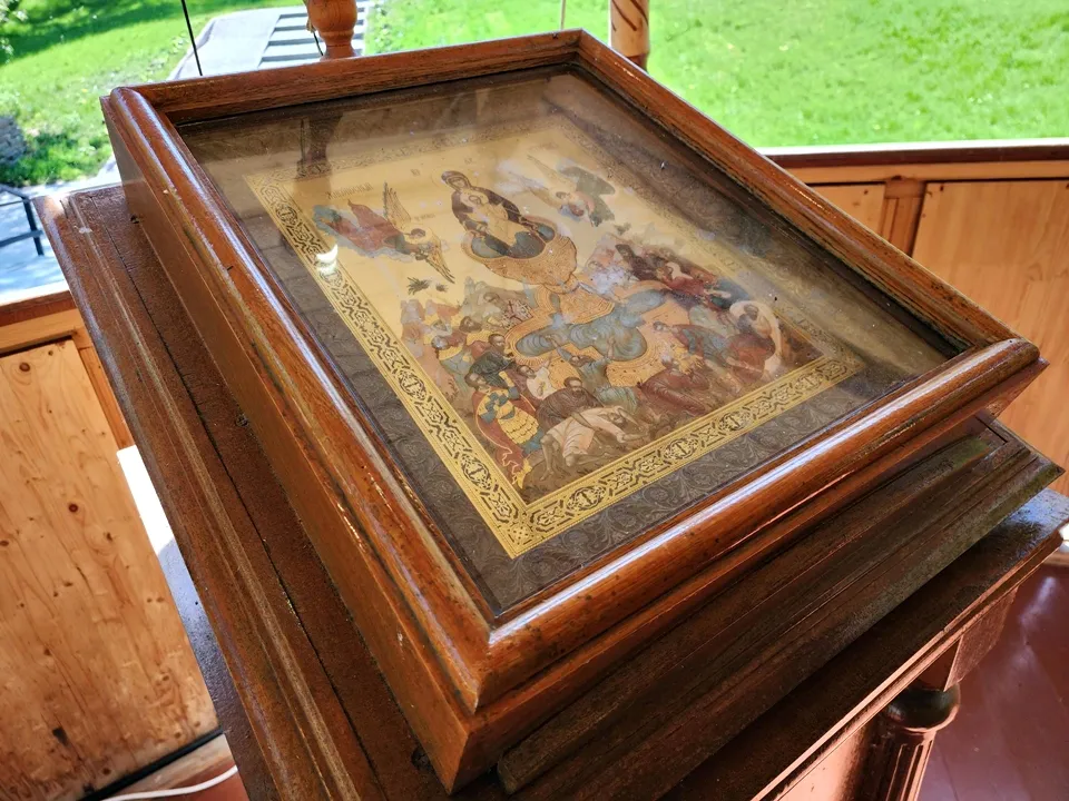 Фото: REGIONS/Александр Степушкин