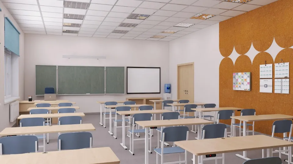 Фото: пресс-служба администрации Балашихи