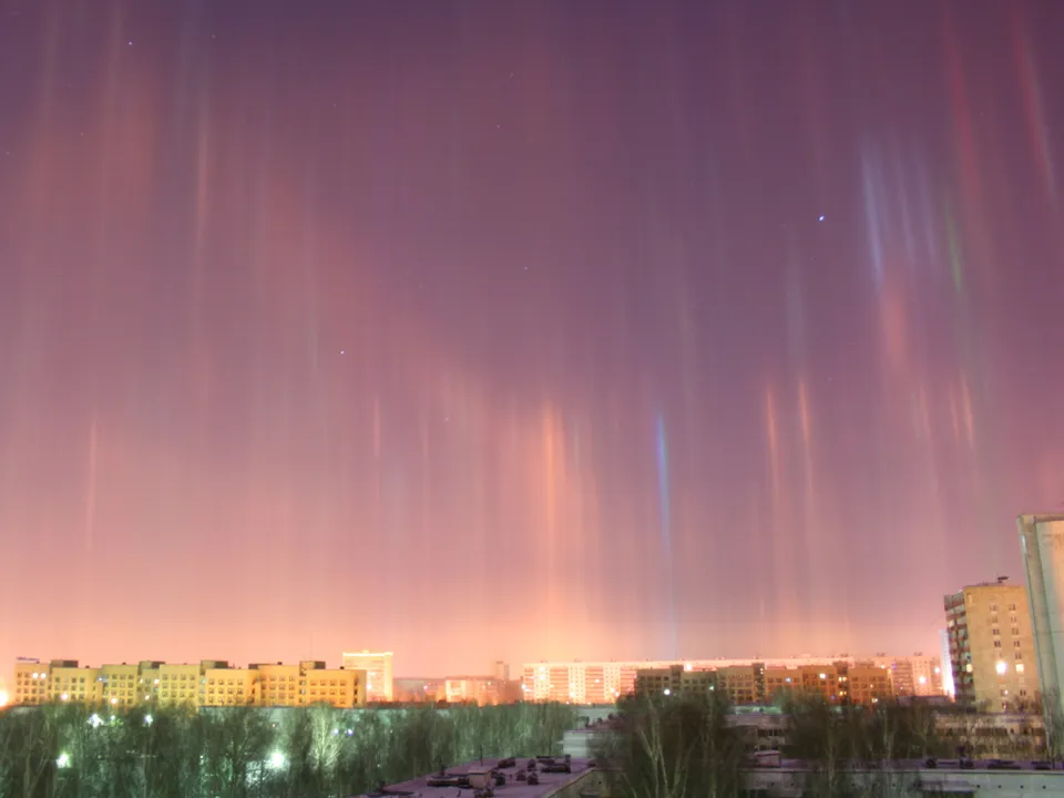 РИА Новости/Роман Пинчук