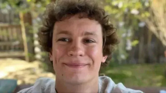 Раскрыта стоимость одного съемочного дня актера Никиты Кологривого