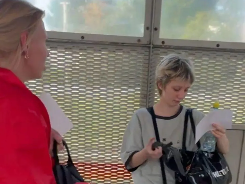 Фото: Министерство транспорта и дорожной инфраструктуры Московской области