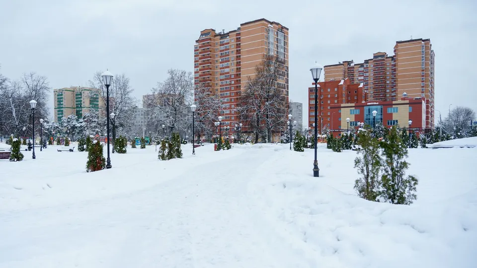 Фото: медиасток.рф
