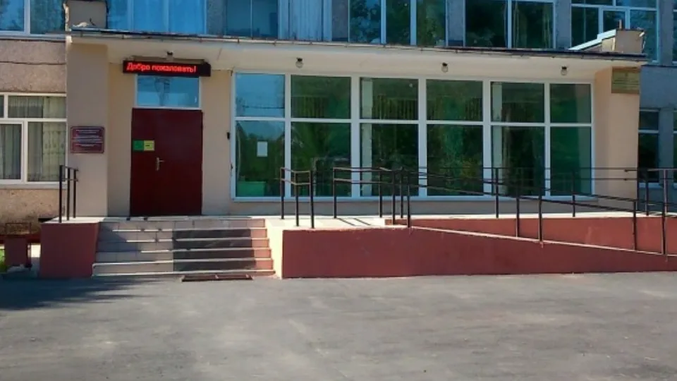 Фото:  vk.com/Космодемьянская школа г.о. Руза